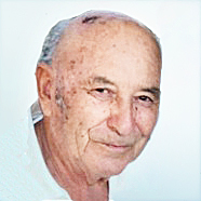Aleksandar Štokić