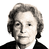 Amalija Baša