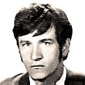 Boris Raljević