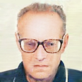 Stjepan Rendulić