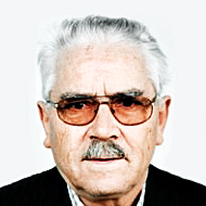 Josip Debelić