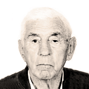 Ljubomir Maračić