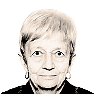 Marija Blažić