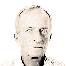 Marijan Grubišić