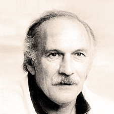 Zlatko Polić