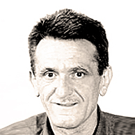 Ivan Kolar