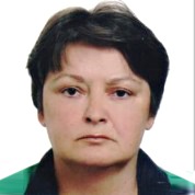 Azijada Bilalović