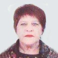 Azra Đukić