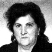 Danka Nenadić