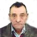 Ismet Dervišić