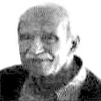 Ljupko Borenović