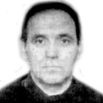 Slavoljub Milošević