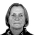 Smilja Rakić