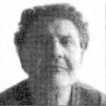 Zoran Trninić