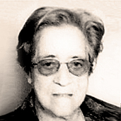 Ana Zevnik