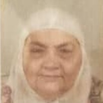 hadži Fatima Hadžić