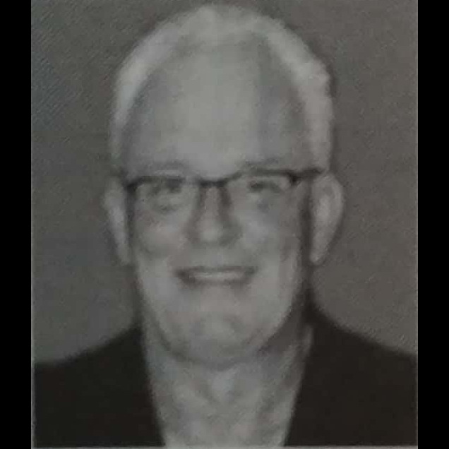 Vojo Vucelić