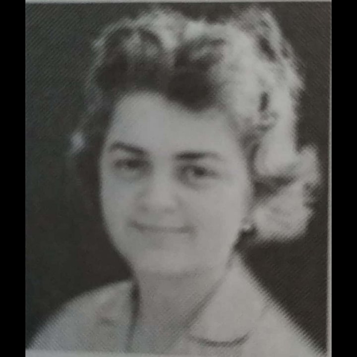 Ljiljana Jovanović
