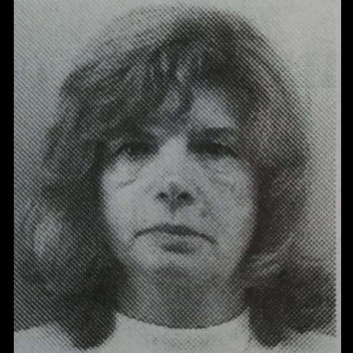 Radmila Mijajlović