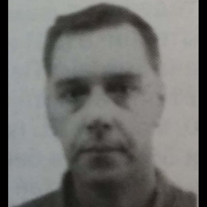 Milan Sivčev