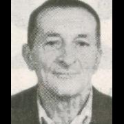Veselin Maraš