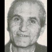 Jezdimir Đukić