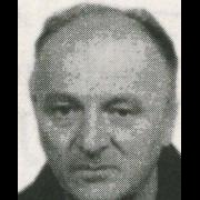 Dimitrije Stijepović