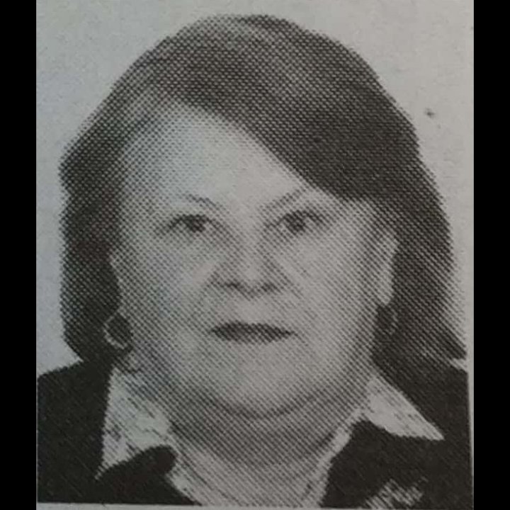 Cvija Mirković