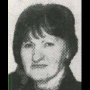 Stojana Bošković