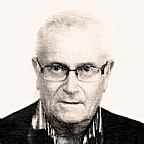 Vilhelm Amrein