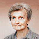 Elizabeta Mikolašević