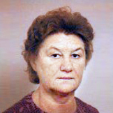 Marija Salaj
