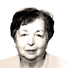 Silvija Filipović