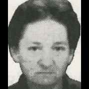 Mare Kostić