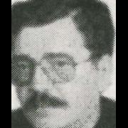 Marko Jokić