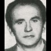 Mirko Božović
