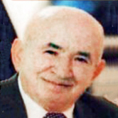 Luka Gusak
