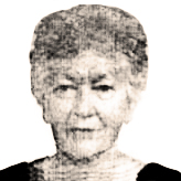 Milka Nikić