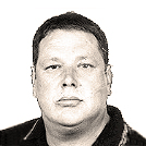 Ljubomir Vlahov