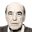 Slavko Pekas