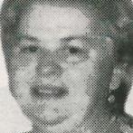 Marija Knežević