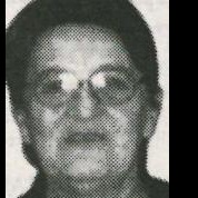 Nada Mićunović