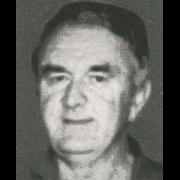 Slobodan Novaković