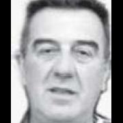 Batrić Ivanović