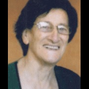 Jana Dragović