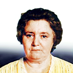 Kata Barbir