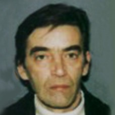 Mirko Bogdanović