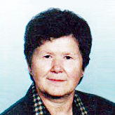 Marica Kovačić