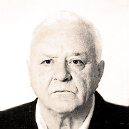 Ante Vranješ