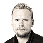 Zlatko Nekić
